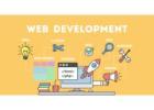 Invoidea is Best Web Development Company in Noida