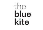 Luxury Holiday Rentals at The Blue Kite