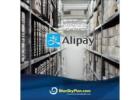 Detailed Alipay Review - Features and Benefits