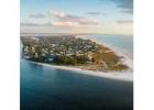 Anna Maria Island Luxury Accommodations