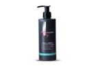 Shiny and Smooth Hair Conditioner for Women by O3+