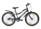 Buy the 24 inch cycle price at Stryder-A TATA Enterprise