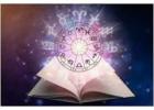 top astrologer in Mississauga