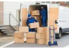 Brisbane's Reliable Removalist Services