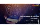 Best Astrologer in Arlington Accurate Guidance for Lifes Challenges