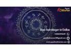 Best Astrologer in Dallas – Trusted Astrology Services for All