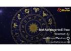 Best Astrologer in El Paso – Accurate Predictions for a Better Tomorrow