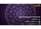 Best Astrologer in Fort Worth – Unlock Life’s Hidden Secrets