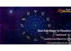 Best Astrologer in Houston – Proven Solutions for a Brighter Future