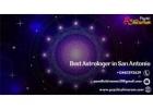 Best Astrologer in San Antonio – Expert Guidance for a Better Life