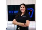 Bring back your true smile with our treatment of root canal in Tijuana