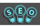 Hire The Best SEO Company in Noida For Targeted Results