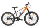 Shop the best 24t cycle at best prices-Stryder- A TATA Enterprise