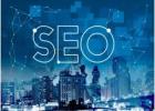 Achieve Online Success with the Best SEO Company in Delhi