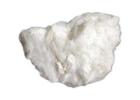 Reliable Supplier of Dolomite for Industrial and Agricultural Applications