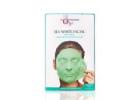 O3+ Whitening Facial Kit for Radiant Skin