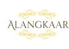 Indian Wedding Catering - Alangkaar