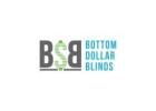 Bottom Dollar Blinds