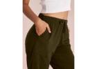 Buy Trendy Women's Activewear Online - Go Colors