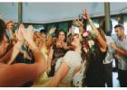 Find the Best Wedding Music in Sydney