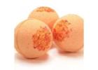 Shop Bath Bombs at Wholesale for Luxurious Product