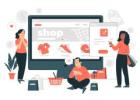 Build Dynamic eStores with a Trusted Shopify Website Development Company in Delhi