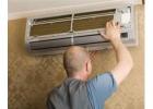 Affordable Air Conditioning Installation in Adelaide