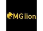 MGlion Betting App: Get Your Online Cricket Betting ID