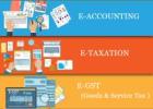 Accounting Course in Delhi 110072, SLA Accounting Institute