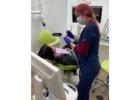 Dental Care in