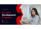 The Ultimate Guide to Effective Business Development Programs