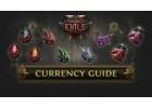 Poe 2 Currency Buy Is Definitely The Best For Both Experienced And New Beginners