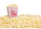 Find Reliable Popcorn Suppliers Australia – Bulk Orders & Fresh Snacks