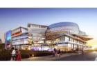 Bhutani Avenue 133 Noida – Prime Retail Spaces in the Heart of Noida