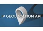 Ip Geolocation Api | Get City By Ip | DB-IP