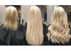 Dallas Hair Extensions