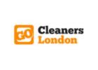 Cleaners Kensington