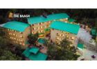 Enchanting Resorts in Bhimtal for Wedding Celebrations – Resorts By THE BAAGH