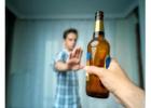 Top Alcohol Rehabilitation Centre in Mumbai