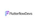 Top FlutterFlow App Developer : Create Stunning Apps