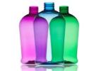 High Quality 500ml Plastic Bottles for Sale Ideal for Your Needs