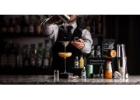 Unleash Your Inner Bartender: Cocktail Making Classes