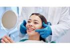 Discover the Best Dental Treatment Services for Your Needs