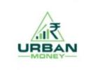 UrbanMoney Loan App for Student