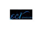 ECI jewelers