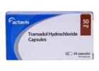 What to Know Before Buying Tramadol Online in the UK?