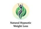 Free Consultation For Weight Loss Hypnosis