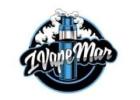 Vapes Online Australia