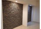 Explore the Best Natural Stone Wall Cladding Tiles for Your Property