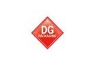 DG Packaging Singapore | Leading Dangerous Goods Solutions